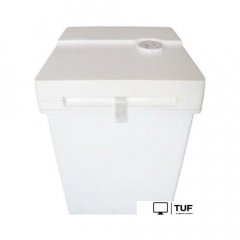 Стиральная машина Мара СМ-2Б М 7005