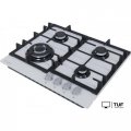 Варочная панель LEX GVG 645 WH