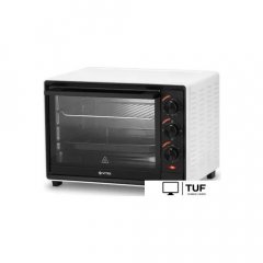 Мини-печь Vitek VT-2490 W
