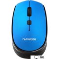 Мышь Гарнизон GMW-550-4