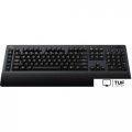 Клавиатура Logitech G613 920-008393 (нет кириллицы)