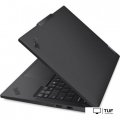 Ноутбук Lenovo ThinkPad T14 Gen 6 AMD 21QJ00CNUS