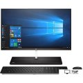 Моноблок HP EliteOne 1000 G2 23.8 4PD47EA