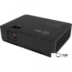 Проектор CACTUS CS-S3.B
