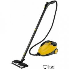 Пароочиститель Timberk T-STCF70