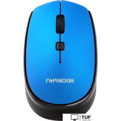 Мышь Гарнизон GMW-550-4