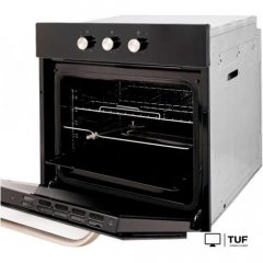 Электрический духовой шкаф Exiteq EXO-302