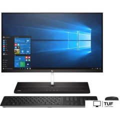 Моноблок HP EliteOne 1000 G2 23.8 4PD47EA