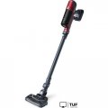 Пылесос Tefal X-Pert 6.60 TY6878WO Animal Kit