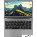 Ноутбук Rombica myBook Zenith PCLT-0023