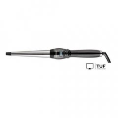 Конусная плойка Moser CurlPro 2 Conical [4437-0050]