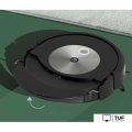 Робот-пылесос iRobot Roomba Combo j7