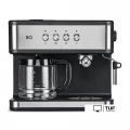 Капельная кофеварка BQ CM1005