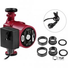 Циркуляционный насос A&P Titan-RS25-40-180