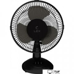Вентилятор LEX LXFC 8379