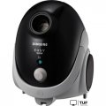 Пылесос Samsung VCC5241S3K/XEV