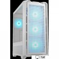 Корпус Cougar MX600 RGB CGR-57C9W-RGB