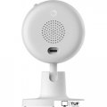 IP-камера Xiaomi Smart Camera C100 MJSXJ25CM (международная версия)