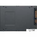 SSD Kingston A400 960GB SA400S37/960GBK