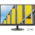 Монитор Lenovo C27-30 62AAKAT6IS