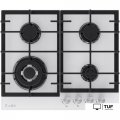 Варочная панель LEX GVG 645 WH
