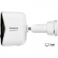 IP-камера Baseus Security N1 Plus