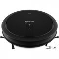 Робот-пылесос Gutrend Sense 410
