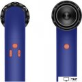 Фен Dyson Supersonic R HD18 (синий/топаз)