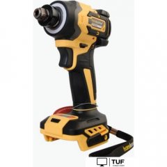 Винтоверт Hanskonner HCD20280BLW (без АКБ)