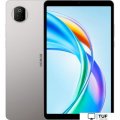 Планшет HONOR Pad X7 LTE 4GB/64GB (серый)