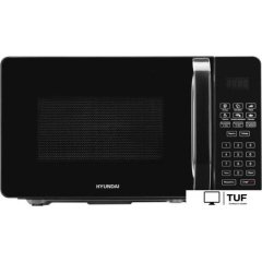 Микроволновая печь Hyundai HYM-D2076