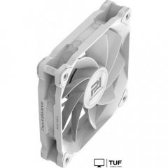 Вентилятор для корпуса PentaWave PF-K12WS-R PWM Reverse
