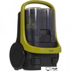 Пылесос Panasonic MC-CL603G147