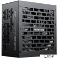 Блок питания Phanteks AMP GH 1000W PH-P1000GR_BK01