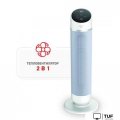 Колонный вентилятор Tefal HE8120F0
