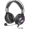Наушники Defender Stellar Pro