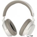 Наушники Sennheiser Accentum Plus (белый)
