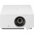 Проектор LG CineBeam HU710PW