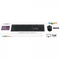 Офисный набор CBR KB SET 711