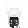 IP-камера Botslab Outdoor Pan/Tilt Camera Pro W312