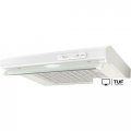 Кухонная вытяжка Jetair Light WH/F/60 PRF0094435B