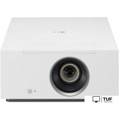 Проектор LG CineBeam HU710PW