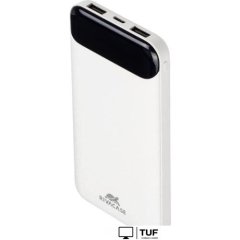 Внешний аккумулятор Rivacase VA2240 10000mAh (белый)
