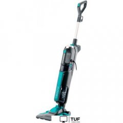 Пылесос StarWind SSV9550