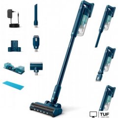 Пылесос Philips 5000 Series XC5141/01