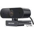 Веб-камера Hikvision DS-U02