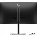 Монитор HP Series 5 Pro 527pq 9D9S0UT