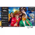 MiniLED телевизор Skyworth 55X85G