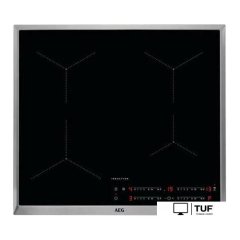 Варочная панель AEG IKB64431XB