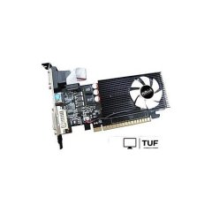 Видеокарта Sinotex Ninja GeForce GT 610 2GB DDR3 NK61NP023F
